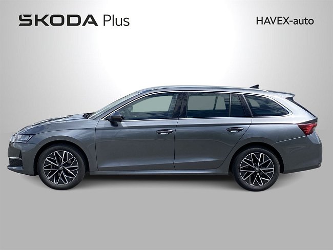 20198905.jpg