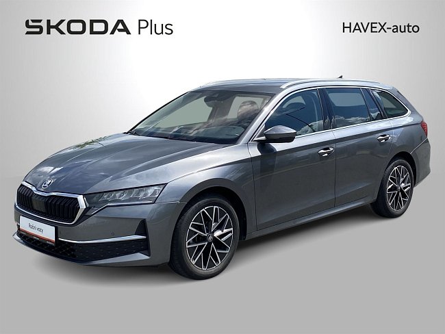 20198908.jpg