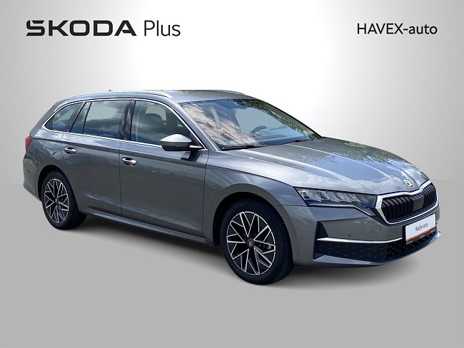 20198910.jpg