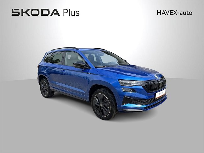 20198874.jpg