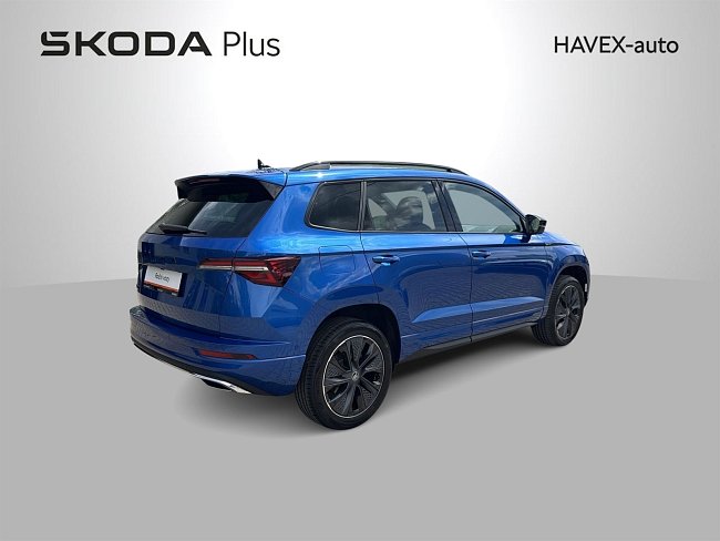 20198876.jpg