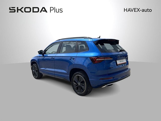 20198878.jpg