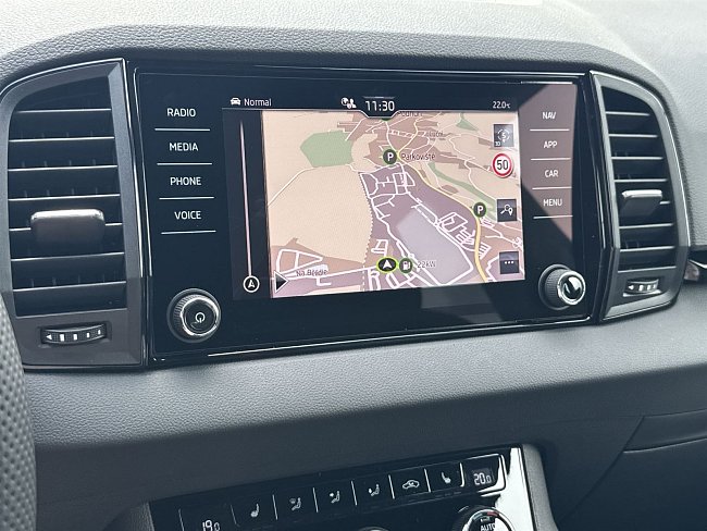 20198890.jpg