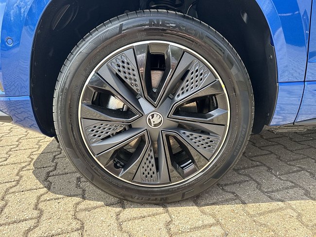 20198898.jpg