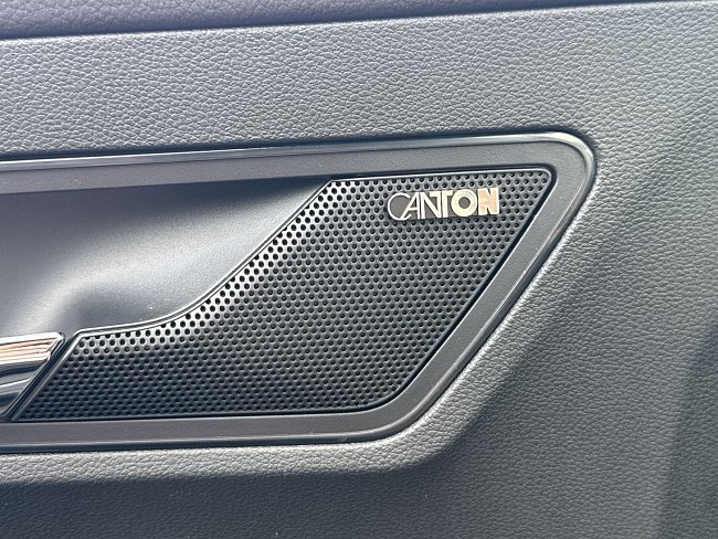 20198902.jpg