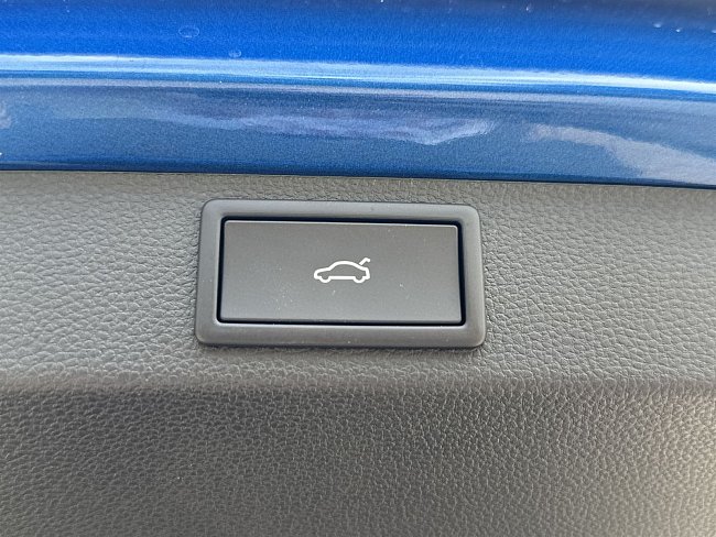 20198903.jpg