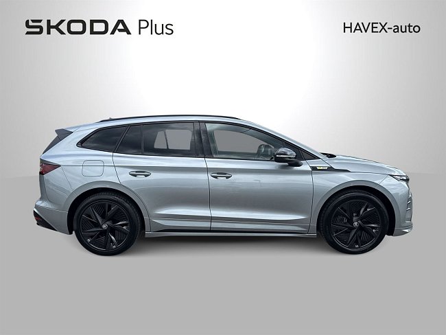 20198875.jpg