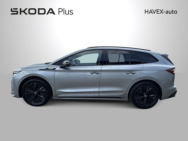 20198887.jpg