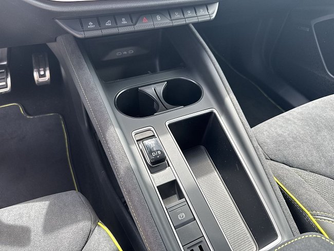 20198903.jpg