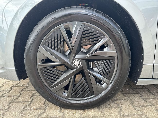 20198911.jpg