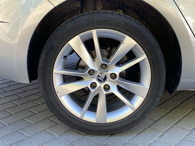 20198872.jpg