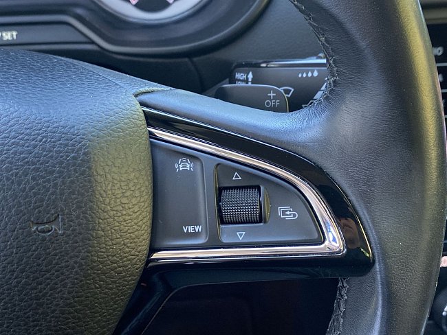 20198880.jpg