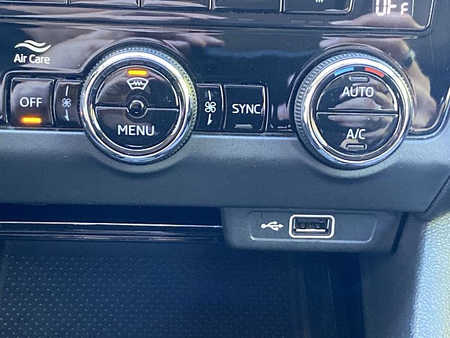 20198883.jpg