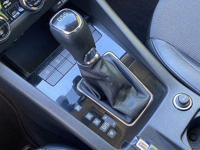 20198890.jpg