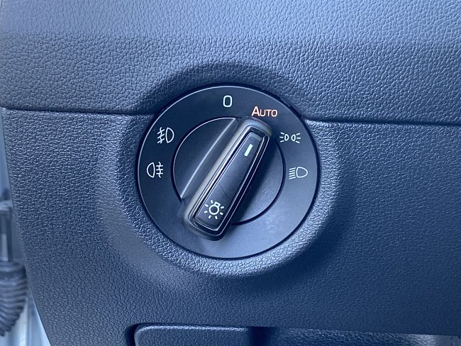 20198891.jpg