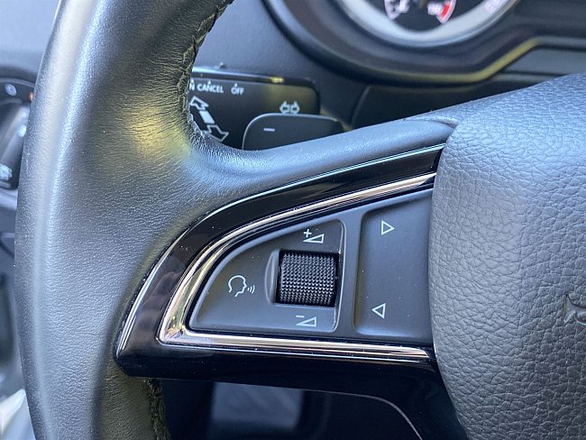 20198895.jpg