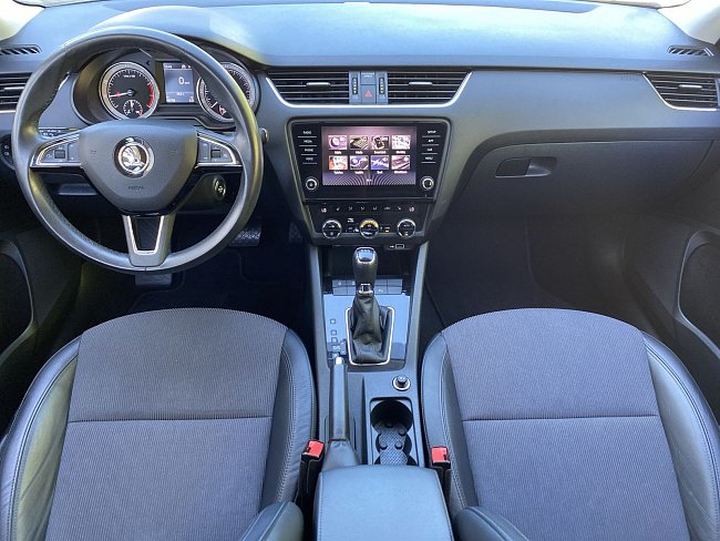 20198897.jpg