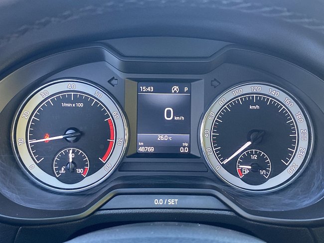 20198898.jpg