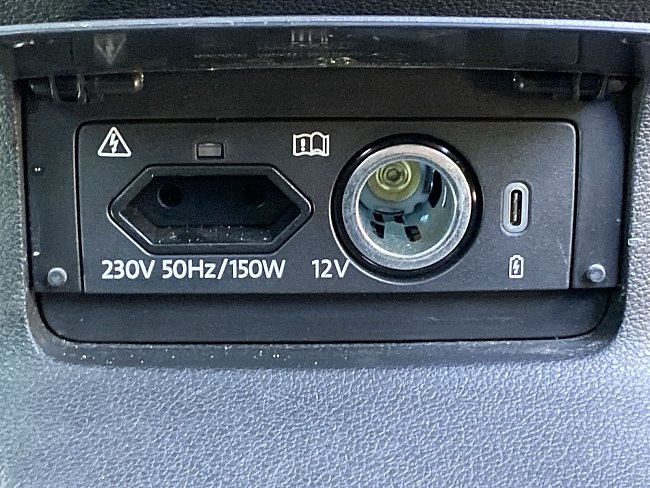 20198864.jpg