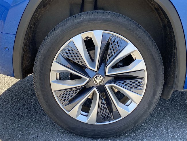 20198878.jpg