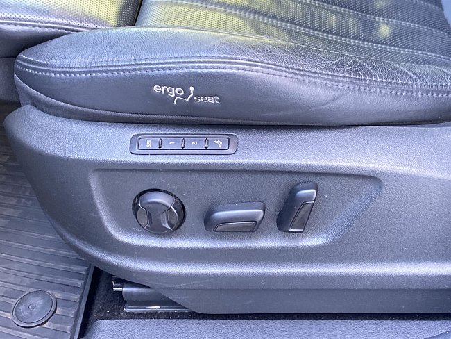 20198882.jpg