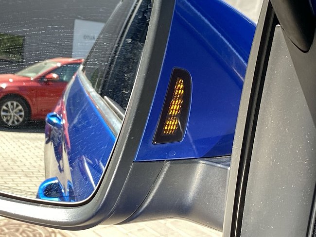 20198883.jpg