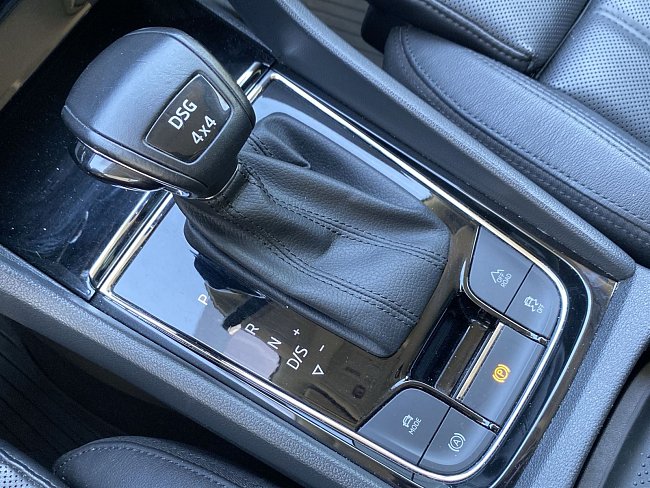20198888.jpg