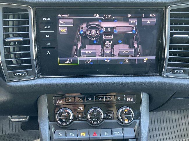 20198889.jpg