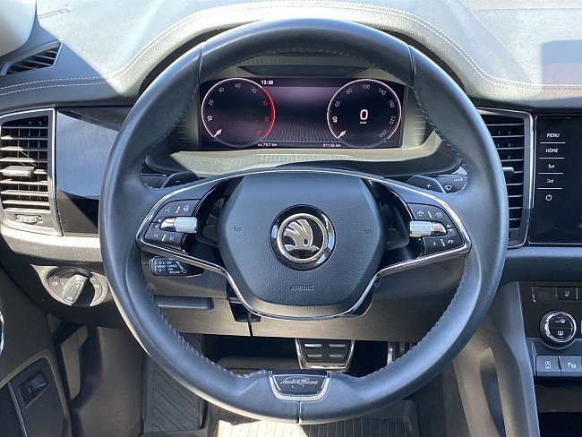 20198892.jpg