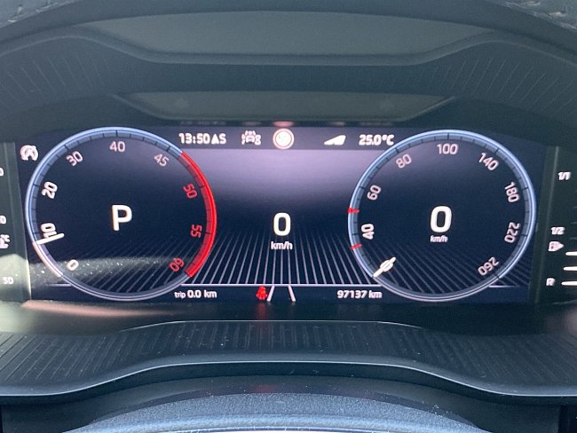 20198897.jpg