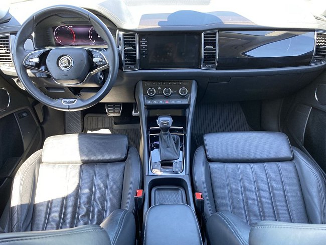 20198898.jpg