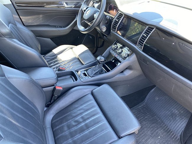 20198902.jpg