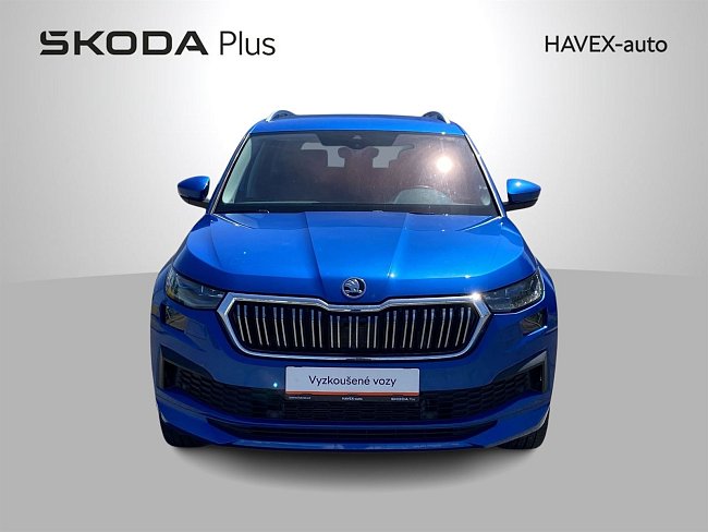 20198904.jpg