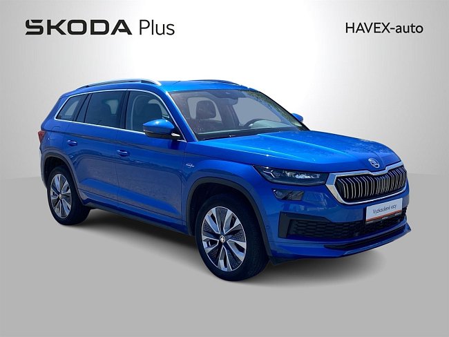 20198905.jpg