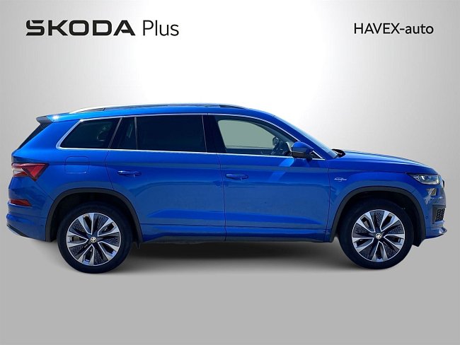 20198906.jpg