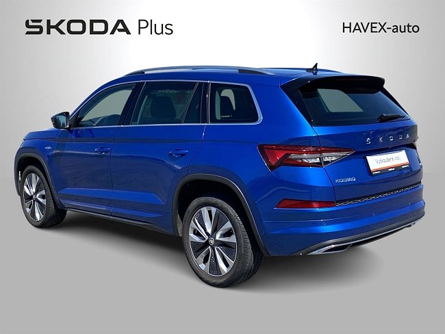 20198909.jpg
