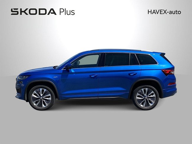 20198910.jpg