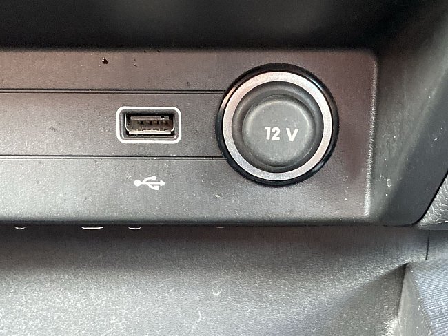 20198881.jpg