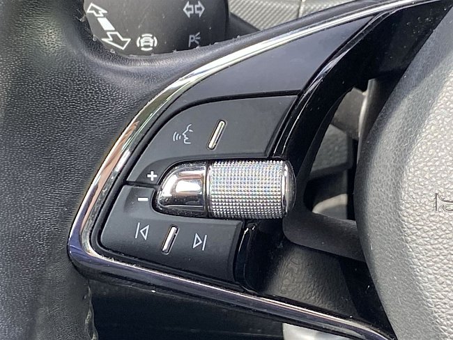 20198882.jpg