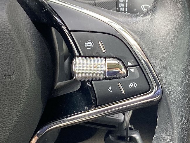 20198883.jpg