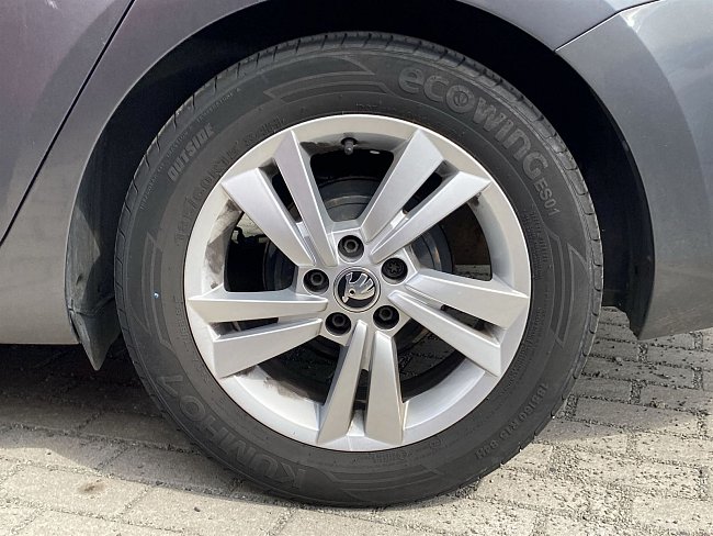 20198884.jpg