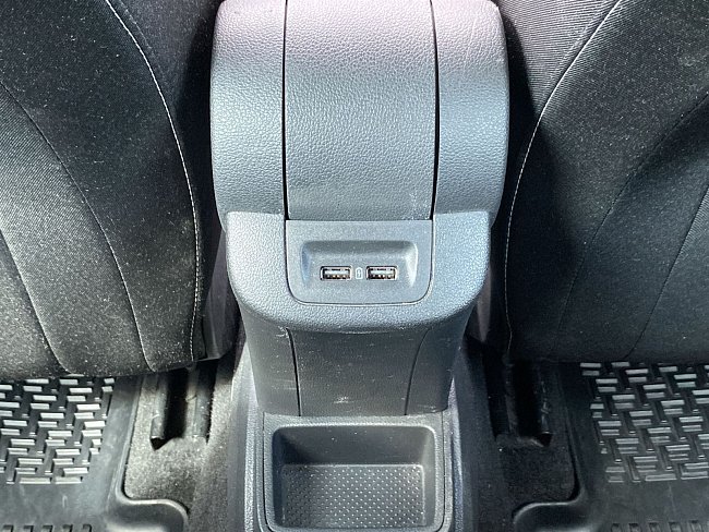 20198886.jpg