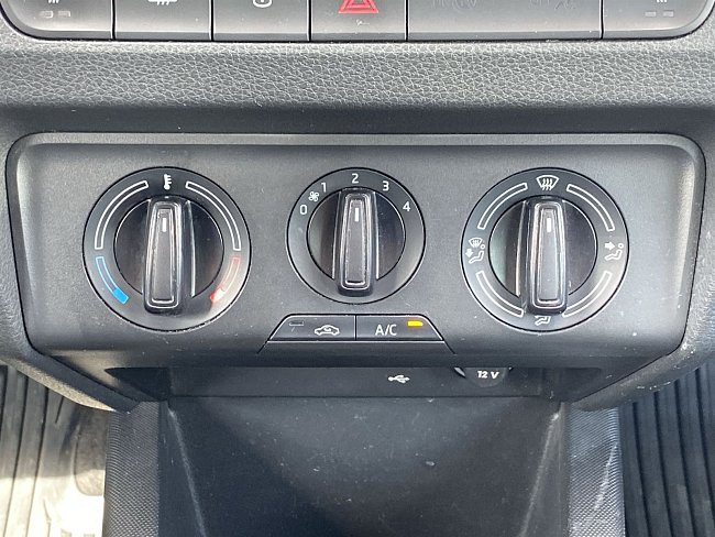20198890.jpg