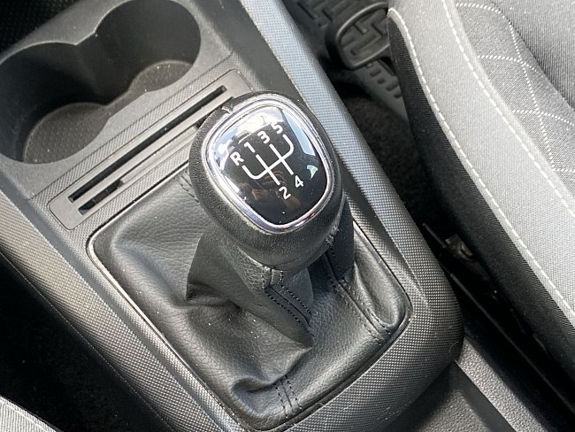 20198891.jpg