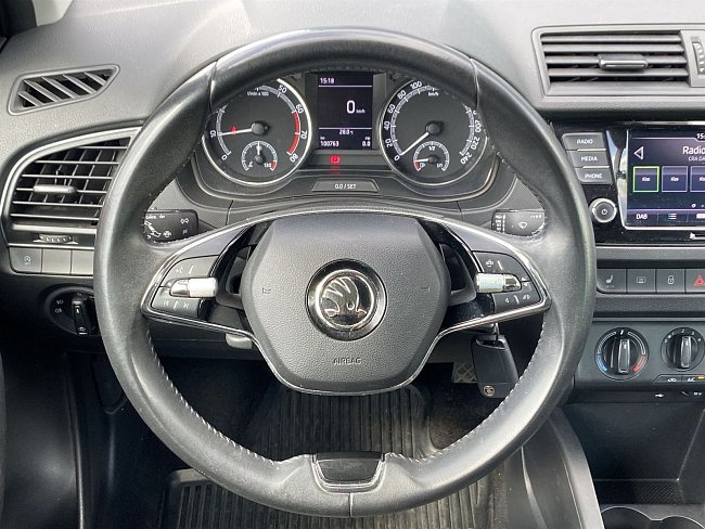20198895.jpg