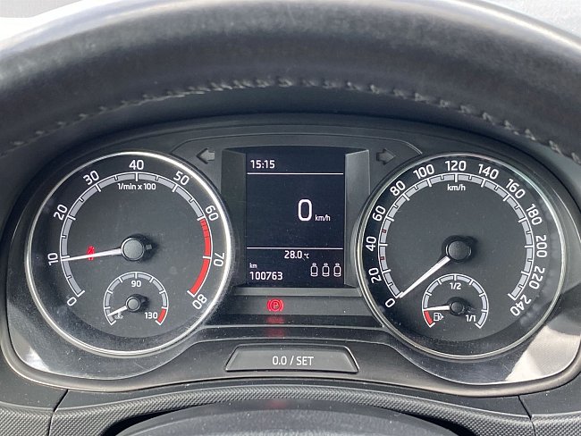20198896.jpg