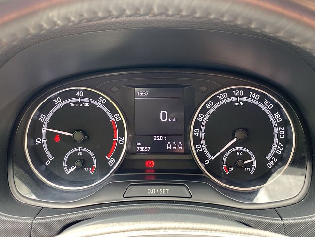 20198862.jpg