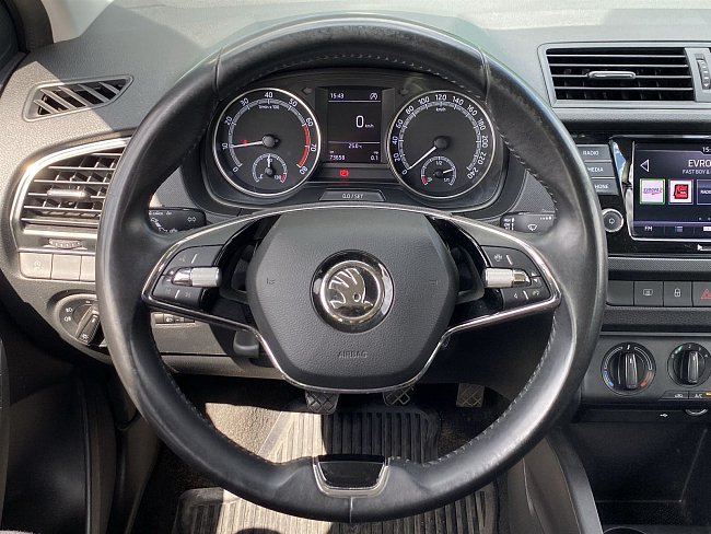 20198865.jpg
