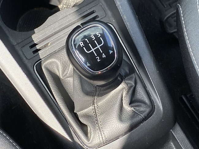 20198869.jpg