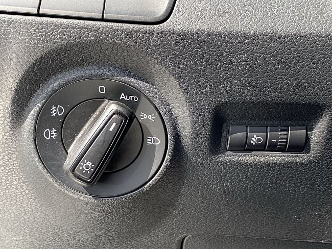 20198870.jpg